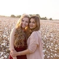 Christina Summerchea Barnes