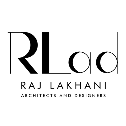 Raj Lakhani