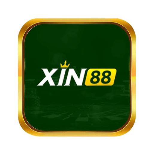 xin88movie