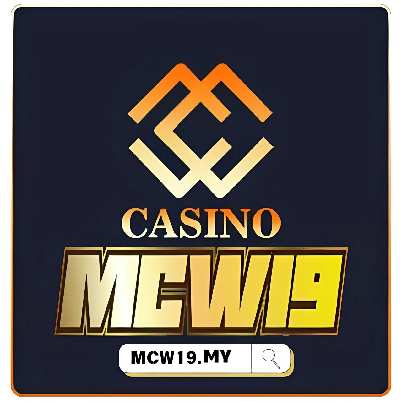 mcw19my