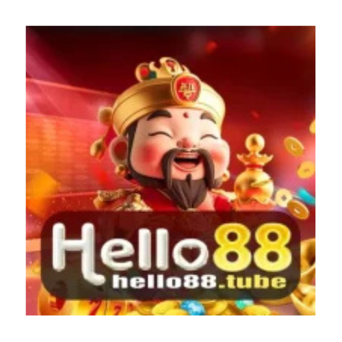 Hello88 Nhà Cái Chơi Game