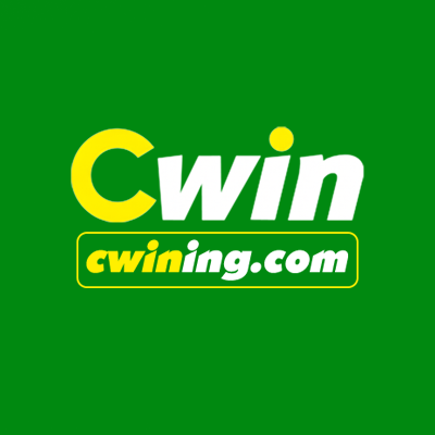 Cwin