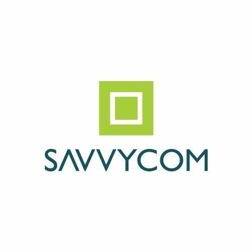 Software Development