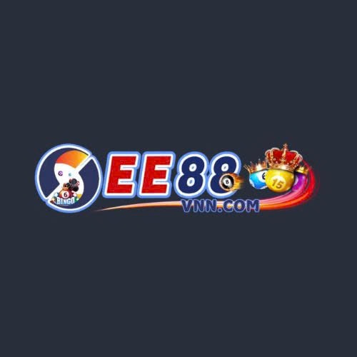 Ee88vnn Com