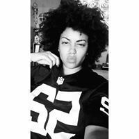 Ashley Pauline Bullock