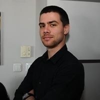 Венко Добрев