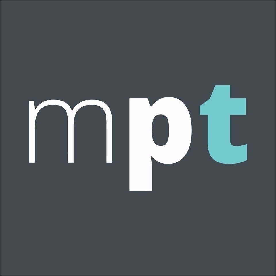 My Private Transfers