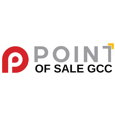 PointofSaleGCC