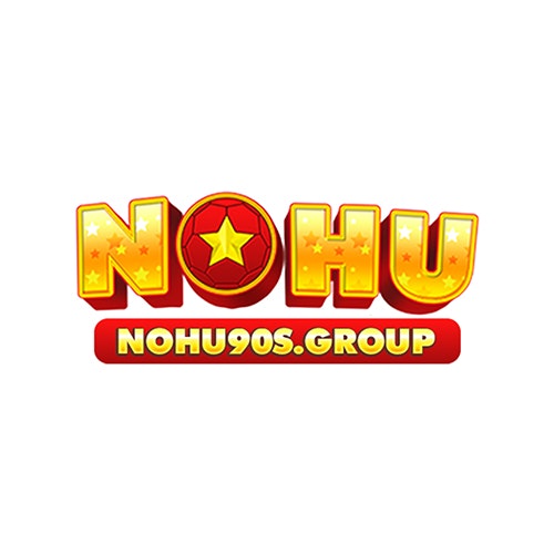 Nohu90