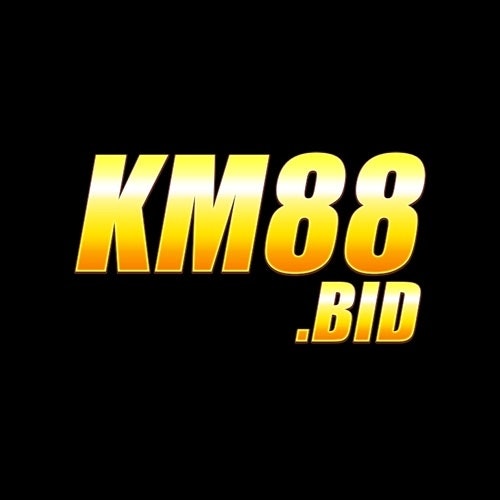 KM88 BID