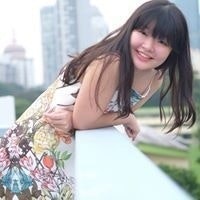 Yumiko Masda Tjugianto