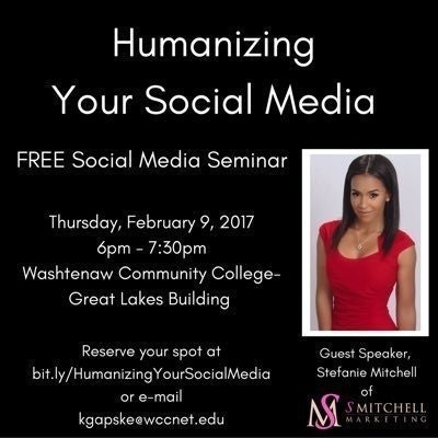 Stefanie C. Mitchell