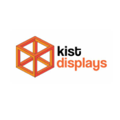 Kist Displays