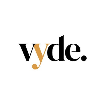 Vyde Studio