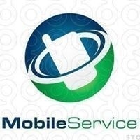 Thành Thân Thiện