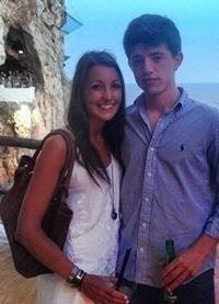 Manuel Fernandez Sanchez