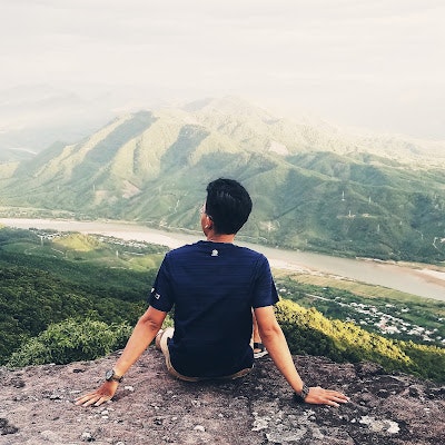 Vũ Bình Lê Trần