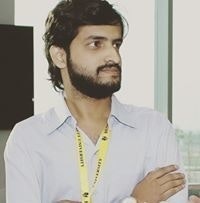 Vaibhav Singh