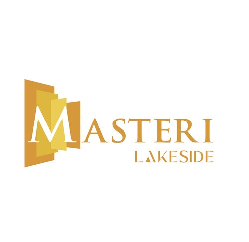 Dự án chung cư cao cấp Masteri Lakeside