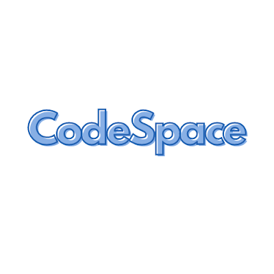 CodeSpace