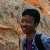 Nguyễn Ngọc Lân