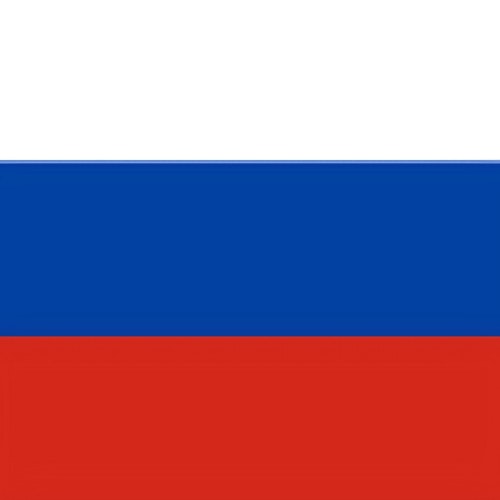 Trang Cá Độ Bóng Đá