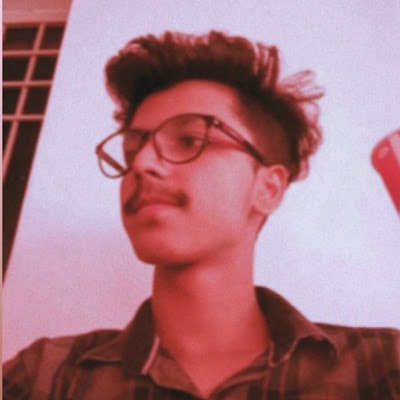 Anish Kumar