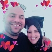 Yosra Abdelmoumen Ep Ghazghazi