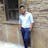 Avinash Kesari