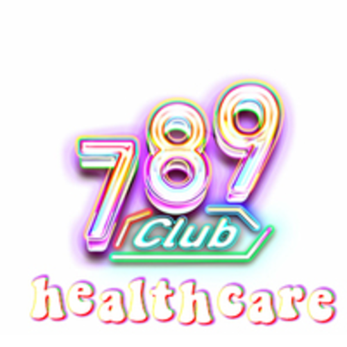 789Club Healthcare