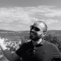 Слави Тосков