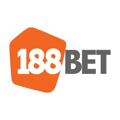 118 Bet