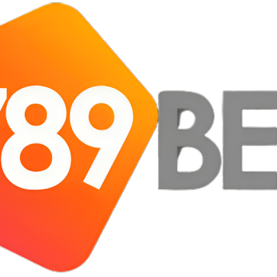 789bet