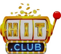 Cổng Game HitClub