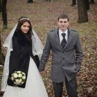 Рома Зельдич