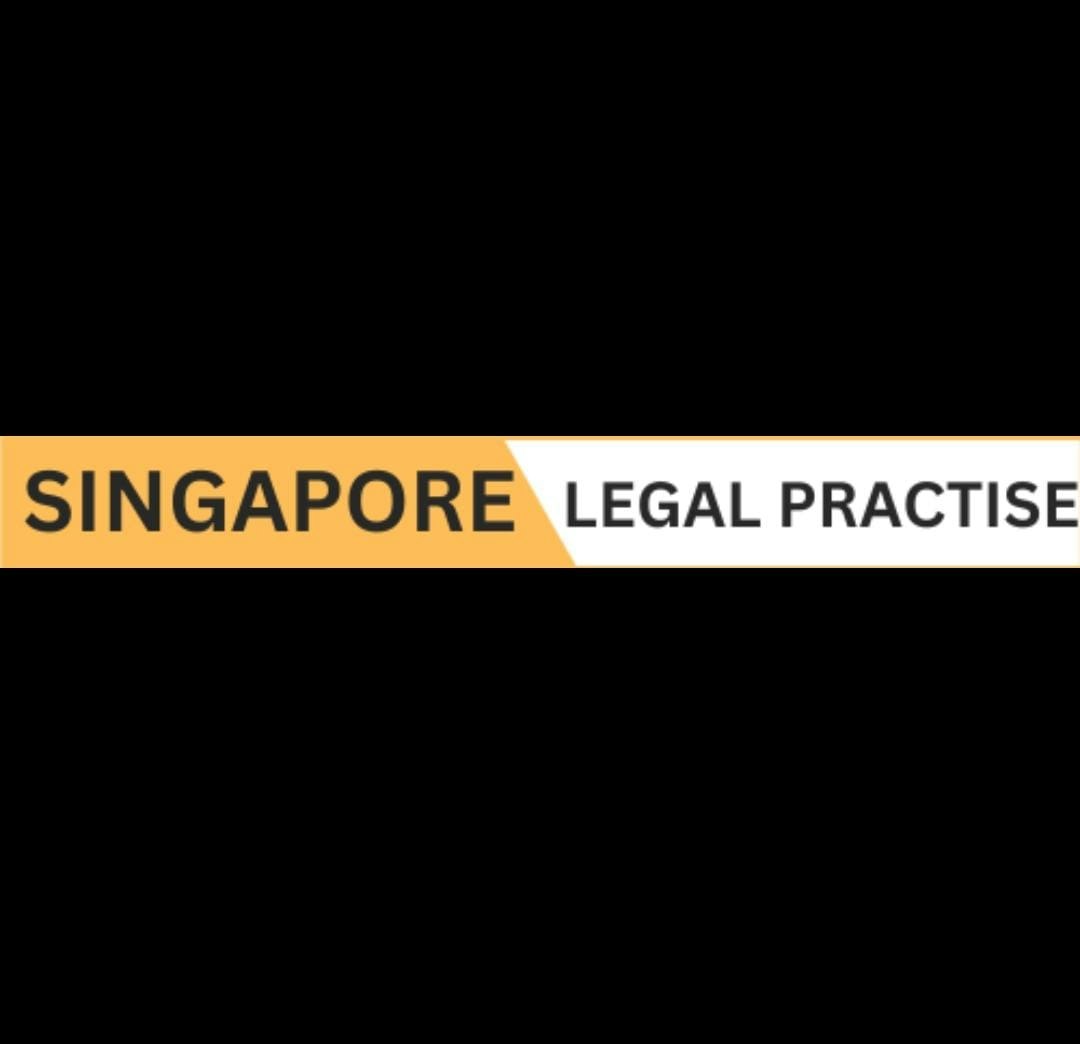 Singapore Legal Practice