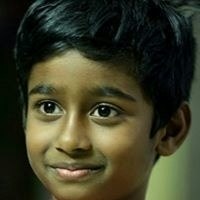 Venkataragavan K Naranyanswamy