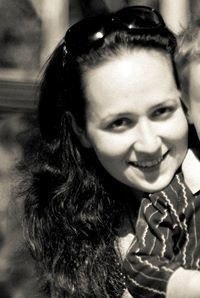 ליליה שוורצמן