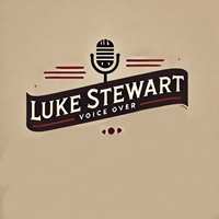 Luke Stewart
