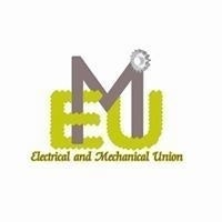 اتحاد ميكانيكا وكهربا