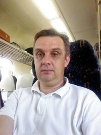 Sławomir Łopuszański