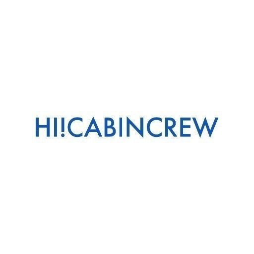 HiCabinCrew