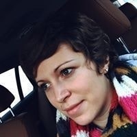 Theresa Zöchmeister