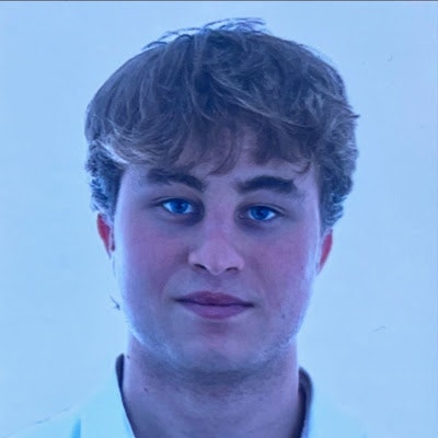 Luis Alvarez-Cascos López