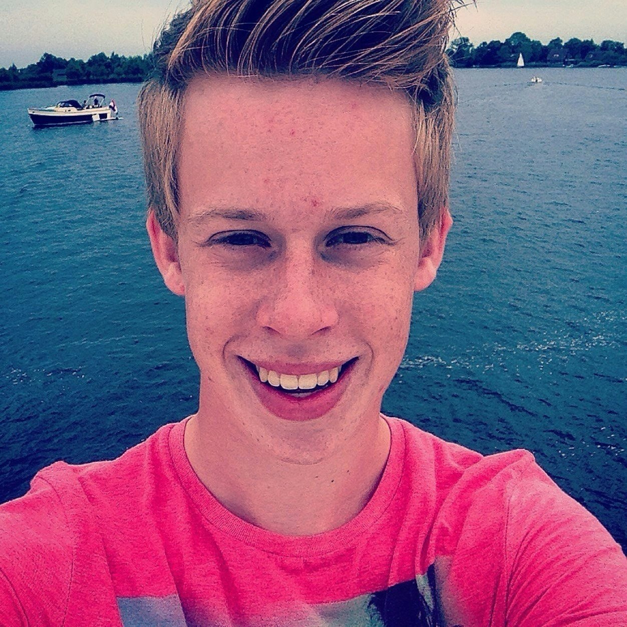 Maarten