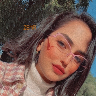 ProductHunt profile picture for @rosa
