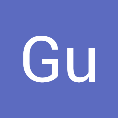 Gu Xiahui