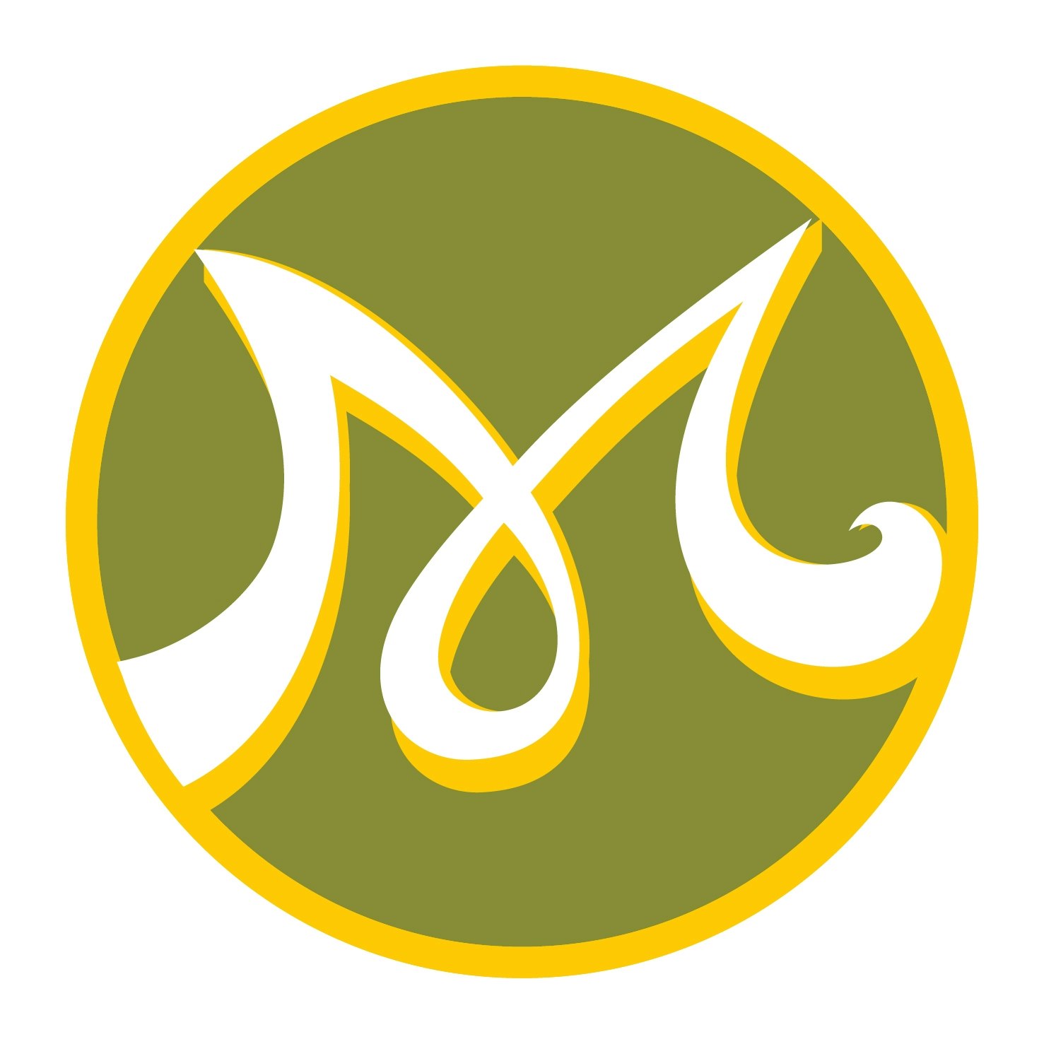 Học Nghề Spa Á Âu