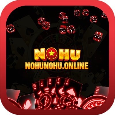 nohunohuonline