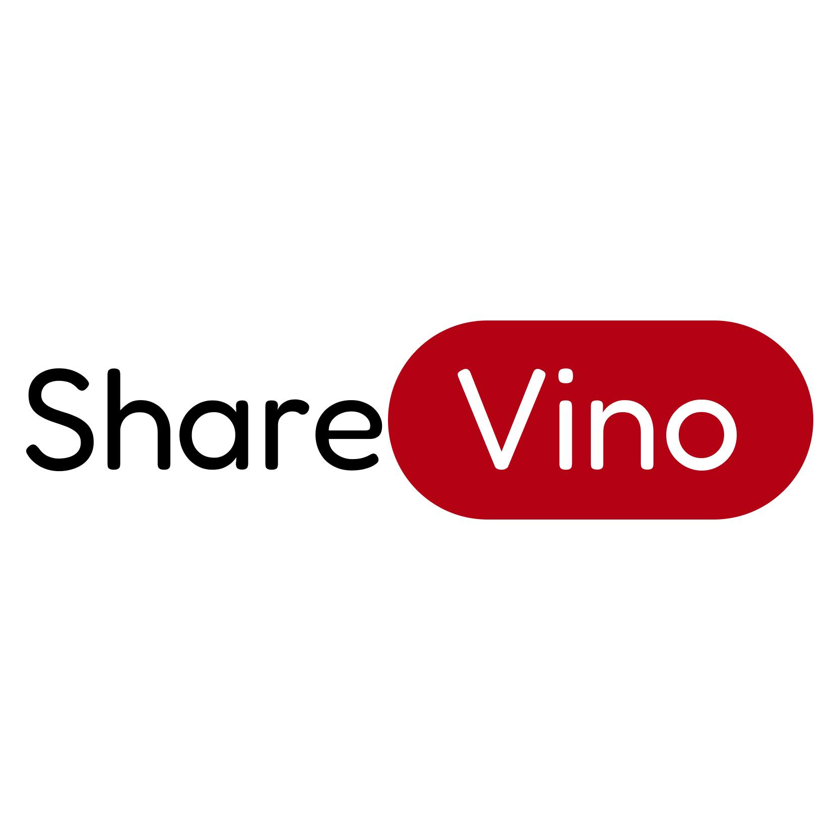 ShareVino